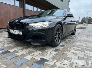 Car BMW