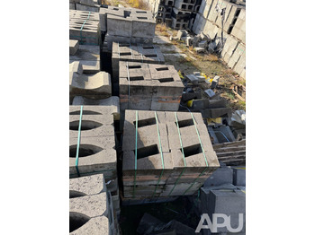 Construction equipment