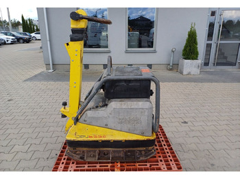 Wacker Neuson DPU 6555 leasing Wacker Neuson DPU 6555: picture 5