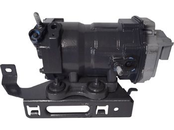 Air brake compressor DAF