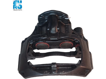 Brake caliper DAF