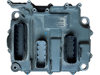 ECU DAF XF 106