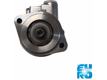 Steering pump KRACHT