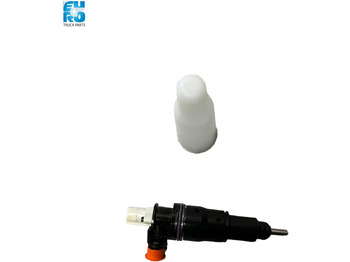 Injector