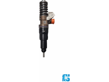 Injector