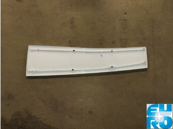 Fender for Truck VOLVO FH4 DEFLECTOR RECHTS GEBRUIKT 84203637U: picture 2