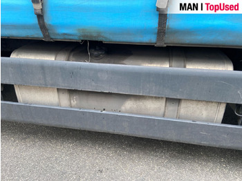 Tractor unit MAN TGX 26.470 6X2-2 LL: picture 4