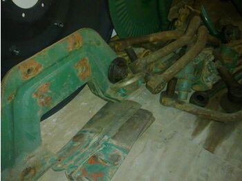 Spare parts for Plow Kverneland ploeg onderdelen: picture 4