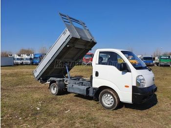 Tipper KIA K2900: picture 1