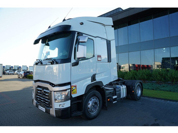 Renault T 460 leasing Renault T 460: picture 5