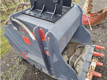 Crusher Cbf CBF12: picture 4