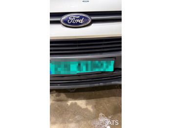 Car Ford CONNECT: picture 3 Car Ford CONNECT: picture 3