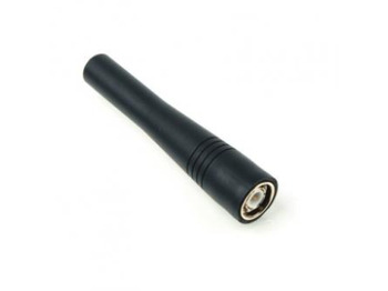 New Electrical system for Truck mounted crane Antenna for radio remote control  Scanreco RC 400 G2: picture 2