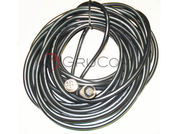 Electrical system