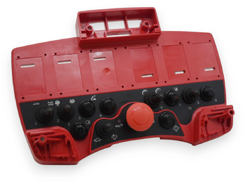 Electrical system