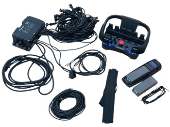 Electrical system