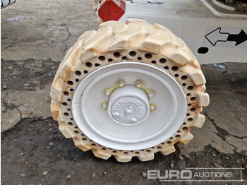 Articulated boom 2012 JLG 340AJ: picture 3 Articulated boom 2012 JLG 340AJ: picture 3