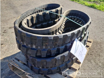 Track CATERPILLAR