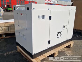 Generator set Compal VG-R110: picture 5 Generator set Compal VG-R110: picture 5