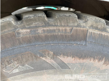 Tractor unit 2019 Mercedes AROCS 1845: picture 5