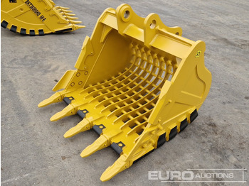 Bucket