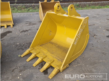 Bucket KOMATSU