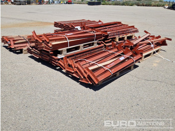 Construction equipment