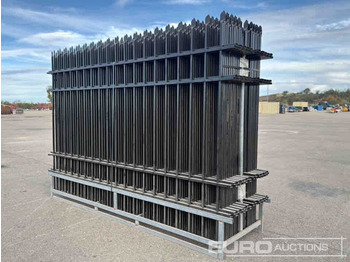 Construction equipment Unused 2024 SABSV F10: picture 5