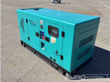 Generator set Unused Compal Power VG-R50: picture 3 Generator set Unused Compal Power VG-R50: picture 3