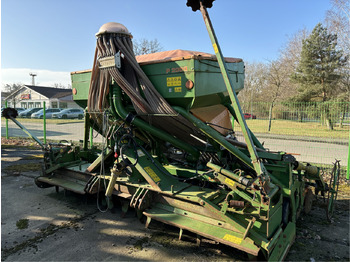 Seed drill AMAZONE