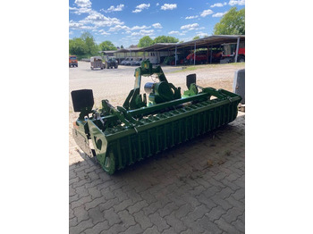 New Soil tillage equipment Amazone KE 3002-190 Anbaukreiselegge: picture 3