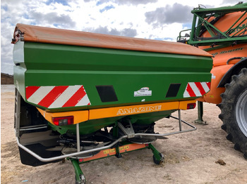 Sprayer AMAZONE