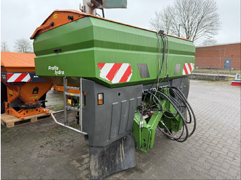 Sprayer AMAZONE