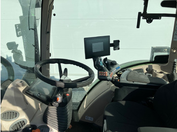 Farm tractor Fendt 718 Vario Gen6 Power  Setting: picture 2