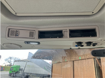 New Farm tractor Fendt 724 Vario Gen6: picture 2 New Farm tractor Fendt 724 Vario Gen6: picture 2