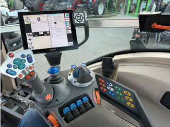 Farm tractor Fendt 828 Vario S4 ProfiPlus: picture 2 Farm tractor Fendt 828 Vario S4 ProfiPlus: picture 2