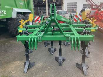 Cultivator KERNER