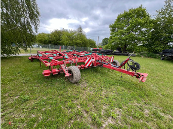 Cultivator KVERNELAND
