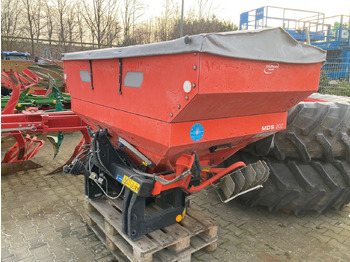 Sprayer RAUCH