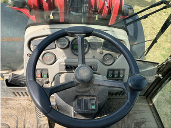 Loader Schäffer 9660 T mit SCV-Kabine: picture 3 Loader Schäffer 9660 T mit SCV-Kabine: picture 3