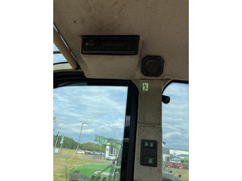 Loader Schäffer 9660 T mit SCV-Kabine: picture 2 Loader Schäffer 9660 T mit SCV-Kabine: picture 2