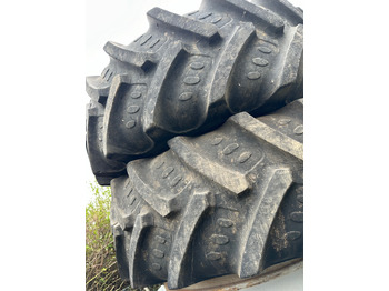 Wheels and tires Zwill. 460/85R30   520/85R46: picture 2