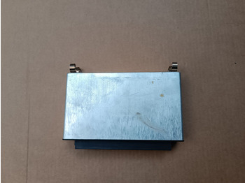 ECU for Truck Mercedes-Benz EBS4: picture 3 ECU for Truck Mercedes-Benz EBS4: picture 3