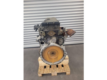 Engine MERCEDES-BENZ Actros