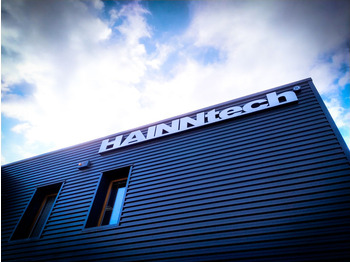 Engine for Truck Scania DC9 30 XPI: picture 4