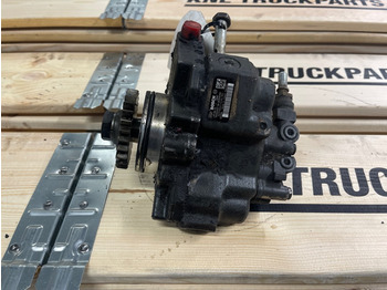 Engine and parts CUMMINS