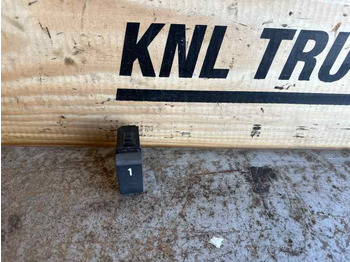 Electrical system DAF