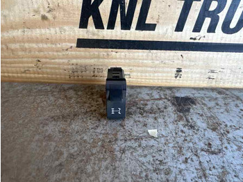 Electrical system DAF