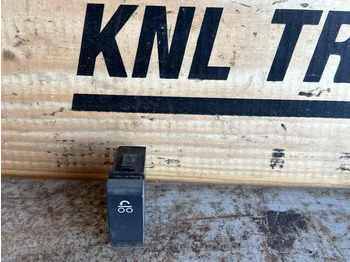 Electrical system DAF