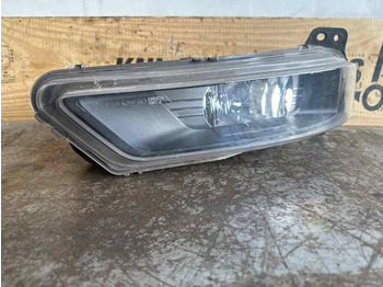 Lights/ Lighting MAN